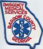 barrow_county_EMS_28_ga_29.jpg