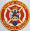 barrow_county_emergency_services_28_GA_29_CURRENT.jpg