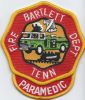 bartlett_fire_dept_-_paramedic_28_TN_29.jpg