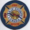 bay_county_fire_-_rescue_28_FL_29_V-1.jpg