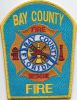 bay_county_fire_-_rescue_28_fl_29_V-2.jpg