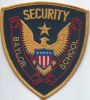 baylor_school_security_-_hamilton_county_28_TN_29.jpg