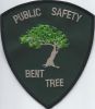bent_tree_public_safety_28_ga_29.jpg