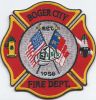 boger_city_fire_rescue_28_NC_29.jpg