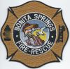 bonita_springs_fire_rescue_28_FL_29_CURRENT.jpg