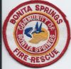 bonita_springs_fire_rescue_28_FL_29_V-1.jpg