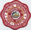 bonita_springs_fire_rescue_28_FL_29_V-2.jpg