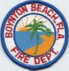 boynton_beach_fd_28_FL_29_V-1.jpg