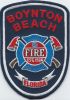 boynton_beach_fire_recue_28_FL_29.jpg