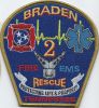 braden_fire_rescue_-_sta_2_28_tn_29.jpg