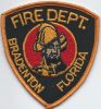 bradenton_fire_dept_28_FL_29_V-3.jpg