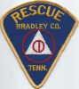 bradley_county_rescue_-_CD_-_1970_S__28_TN_29__V-1.jpg
