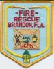 brandon_fire_rescue_-_28_FL_29.jpg