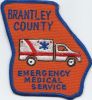 brantley_county_EMS_28_ga_29.jpg