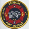 bremen_fire_-_rescue_sta_6_28_ga_29.jpg