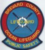 brevard_county_-_ocean_lifeguard_28_FL_29.jpg