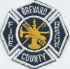 brevard_county_fire_-_rescue_28_FL_29_V-1.jpg