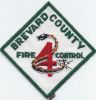 brevard_county_fire_control_-_dist_4_28_FL_29.jpg