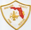 brevard_county_fire_rescue_-_28_FL_29_V-2.jpg