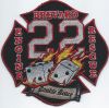 brevard_county_fire_rescue_-_station_22_28_FL_29.jpg