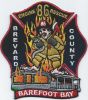 brevard_county_fire_rescue_-_station_86_28_FL_29.jpg