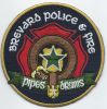 brevard_police___fire_-_pipes___drums_-_brevard_county_28_FL_29.jpg