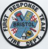 bristol_fd_-_first_response_team_28_tn_29.jpg
