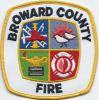 broward_county_fire_28_FL_29.jpg