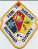 broward_county_fire_rescue_28_FL_29.jpg