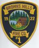 browns_mills_fire_co_no_1_28_NC_29.jpg