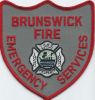 brunswick_fire_emergency_services_28_ga_29.jpg