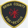 bryan_county_fire_-_rescue_28_GA_29_V-1.jpg