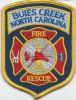 buies_creek_fire_rescue_28_NC_29.jpg