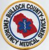 bulloch_county_EMS_28_ga_29.jpg