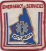 butts_county_emergency_services_28_ga_29.jpg