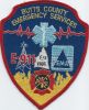 butts_county_emergency_services_28_ga_29_1~0.jpg