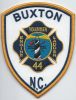buxton_fire_rescue_vol_fire_-_sta_44_28_NC_29_CURRENT.jpg