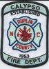 calypso_fire_dept_-_duplin_county_28_NC_29.jpg