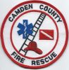 camden_county_fire_-_rescue_28_GA_29_V-1.jpg