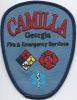 camilla_fire_-_emergency_svcs_-_28_GA_29_current.jpg