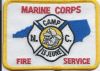 camp_lejeune_fire_service_28_NC_29_V-2.jpg