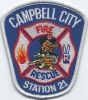 campbell_city_fire_rescue_-_station_21_-_hat_patch_28_FL_29.jpg