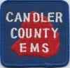 candler_county_ems_28_ga_29.jpg