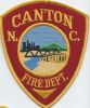 canton_fire_dept_28_NC_29_V-1.jpg