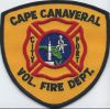 cape_canaveral_vol_fire_dept_-_city_2C_port_28_FL_29.jpg