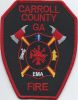 carroll_county_fire_-_EMA_28_GA_29_current_style.jpg