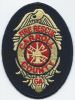 carroll_county_fire_rescue_-_hat_patch_28_GA_29.jpg