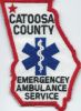catoosa_county_EMS_28_ga_29.jpg