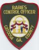 catoosa_county_rabies_control_28_ga_29.jpg