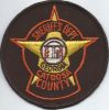 catoosa_county_sheriffs_dept_28_ga_29_V-1.jpg